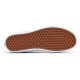 Vans MN Filmore TCTF